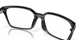 OX8180F DEHAVEN (LOW BRIDGE FIT)