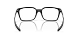 OX8180F DEHAVEN (LOW BRIDGE FIT)