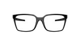 Oakley Glasses OX8180F DEHAVEN (LOW BRIDGE FIT)