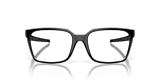 OX8180F DEHAVEN (LOW BRIDGE FIT)