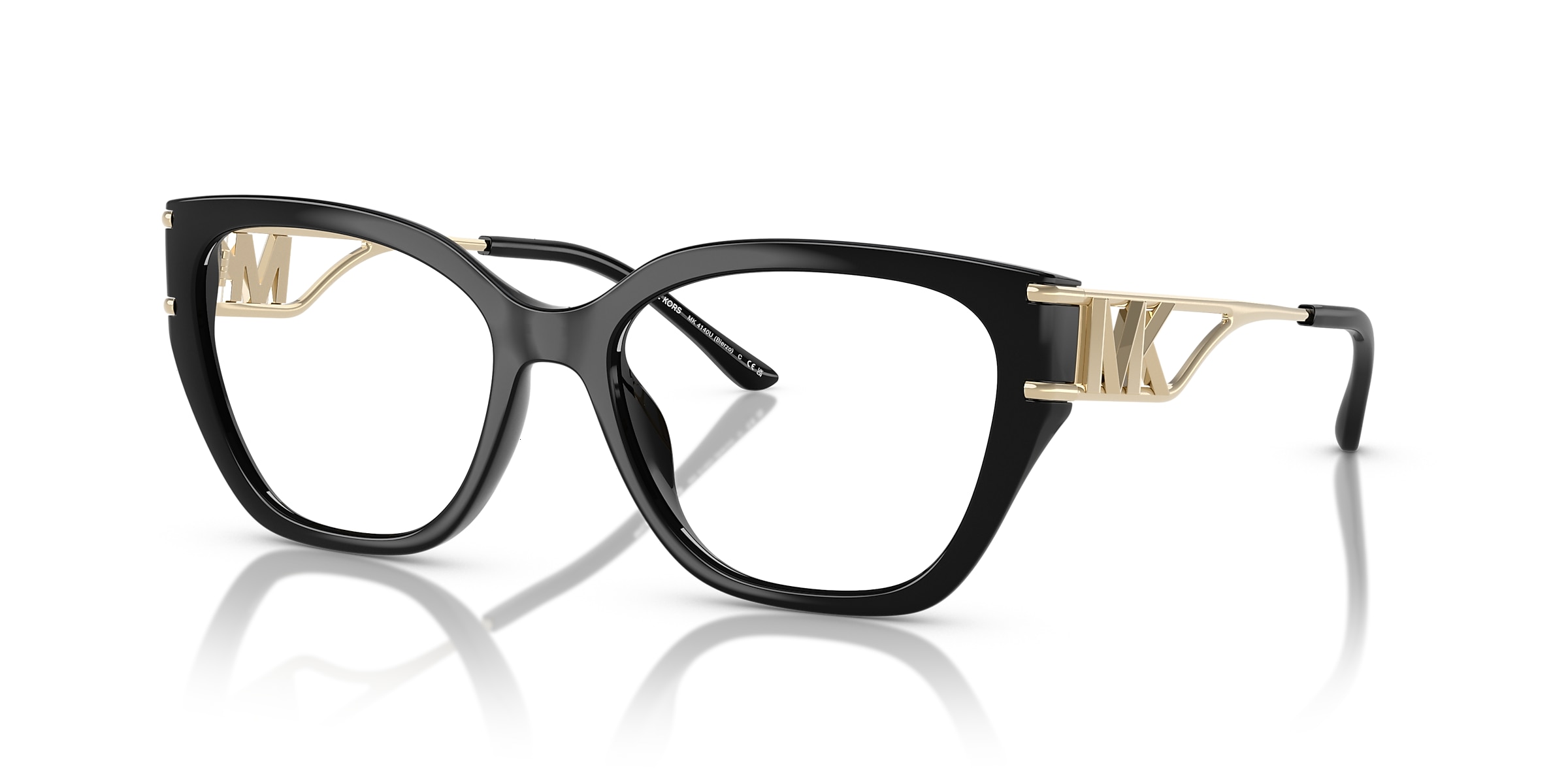 Michael Kors Glasses MK4140U BIERZO
