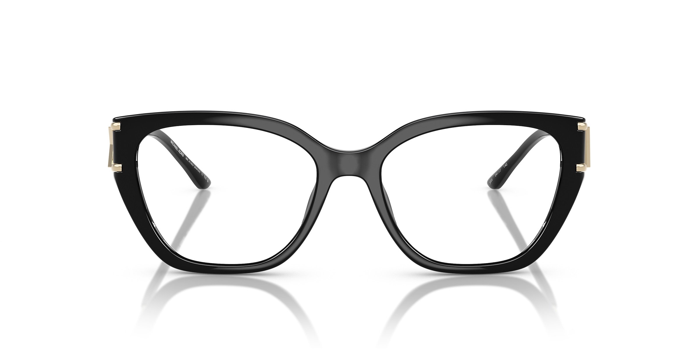 Michael Kors Glasses MK4140U BIERZO