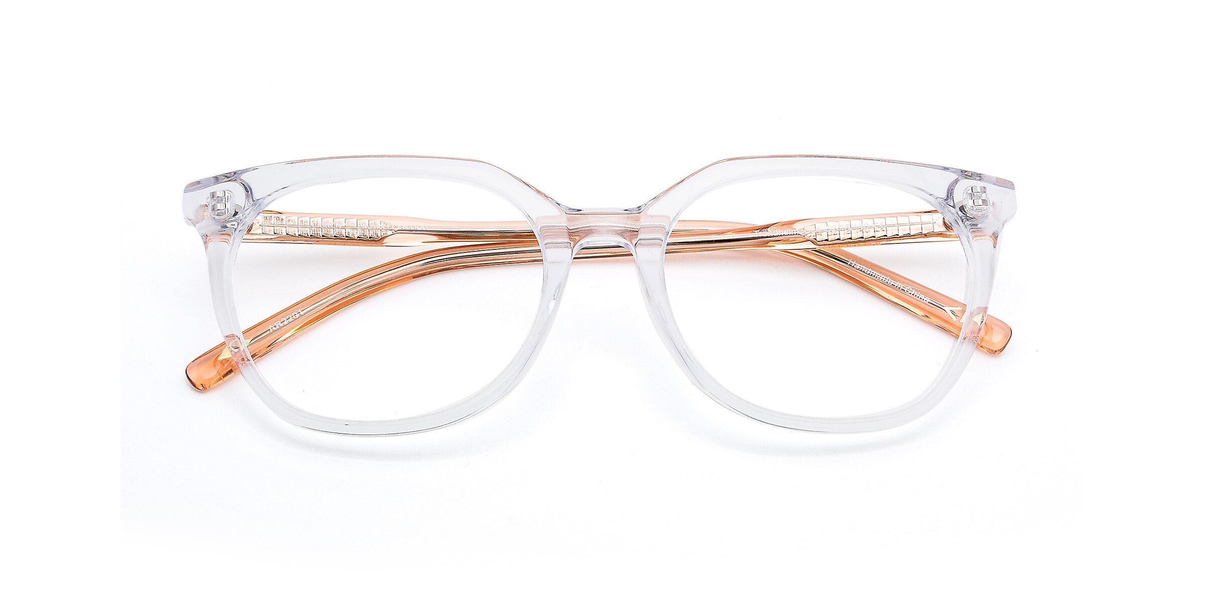 Main And Central Glasses TRONDHEIM