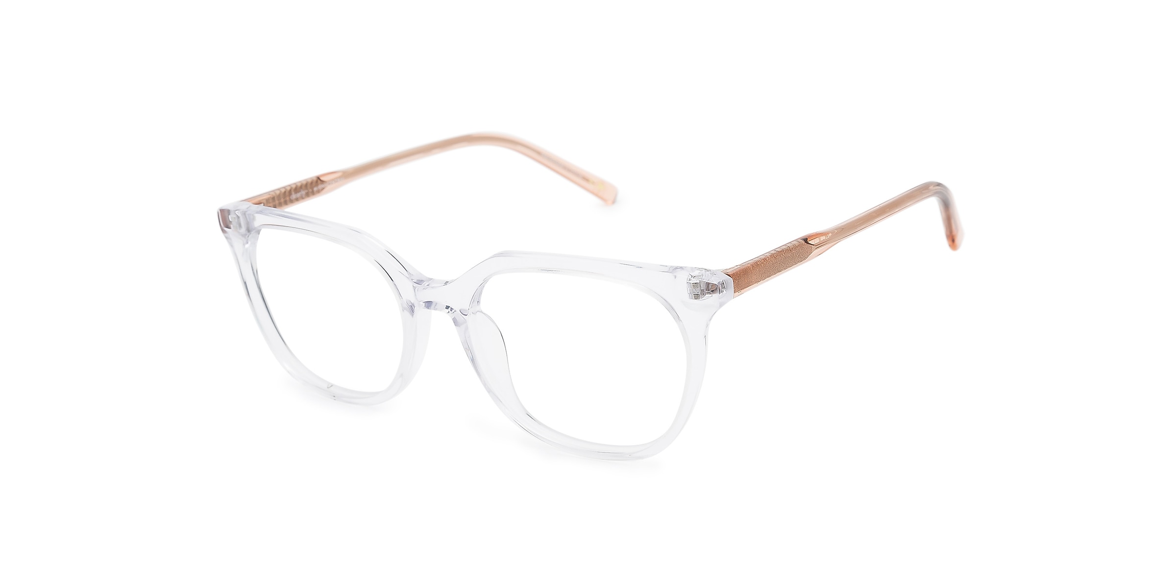 Main And Central Glasses TRONDHEIM