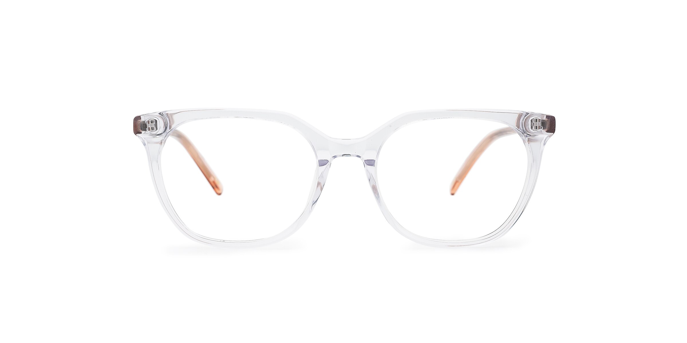 Main And Central Glasses TRONDHEIM