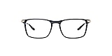 Joseph Marc Glasses DARCY