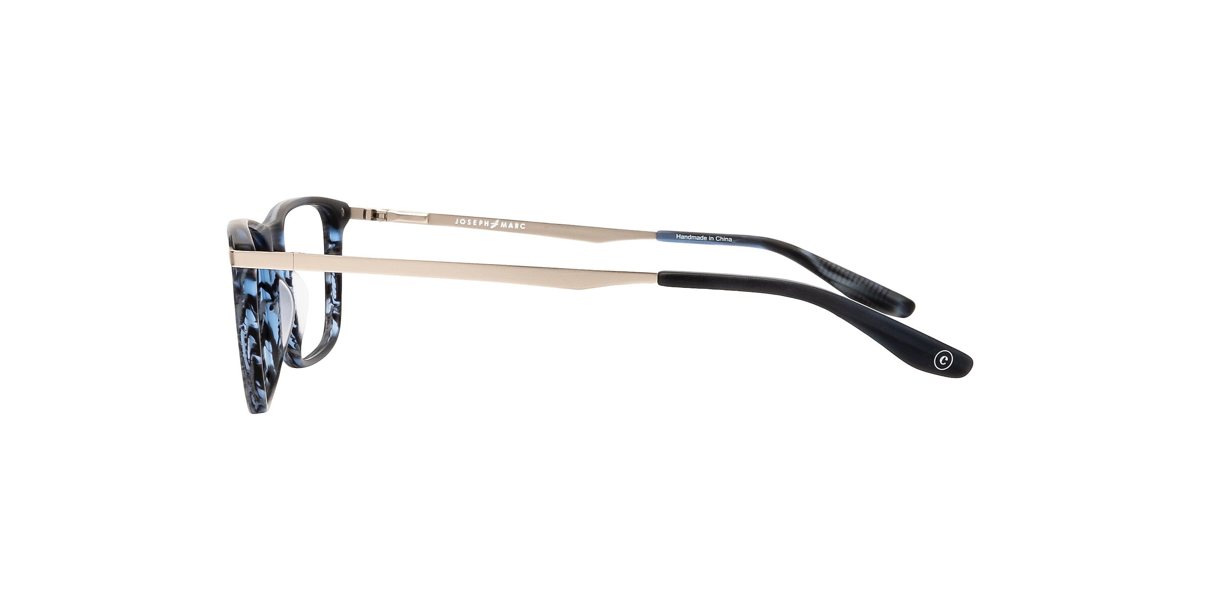 Joseph Marc Glasses DARCY