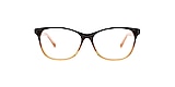 Derek Cardigan Glasses ERIS