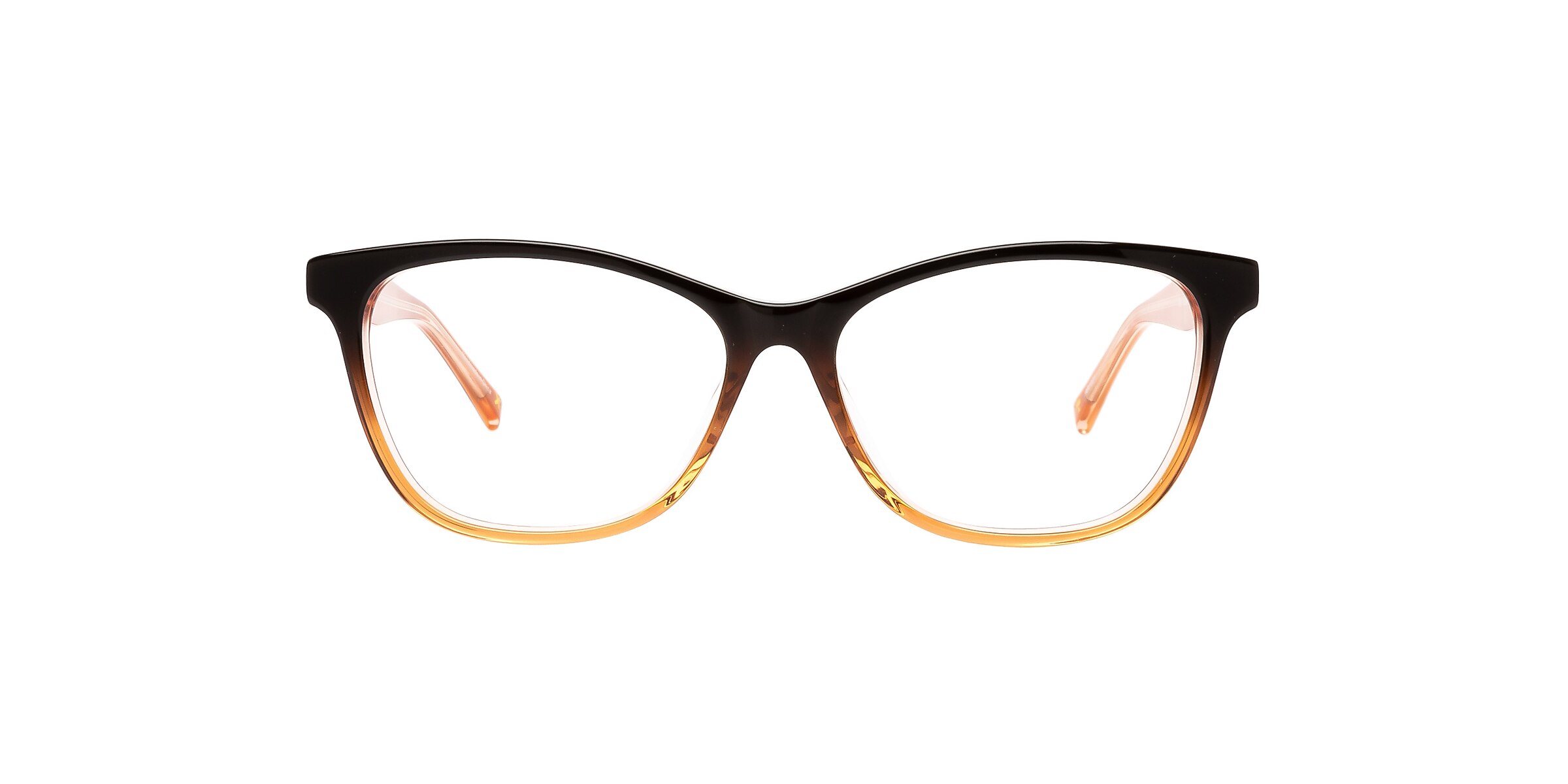 Derek Cardigan Glasses ERIS