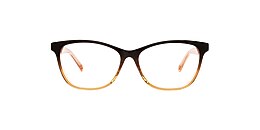 derek cardigan Glasses eris