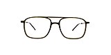 Main And Central Glasses WINDWHISTLE