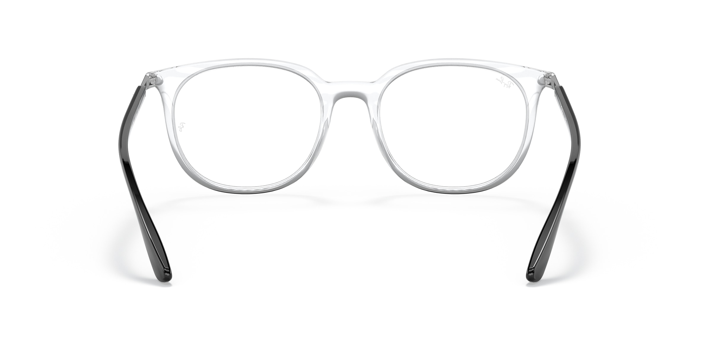 Ray-Ban Glasses RB7190 OPTICS