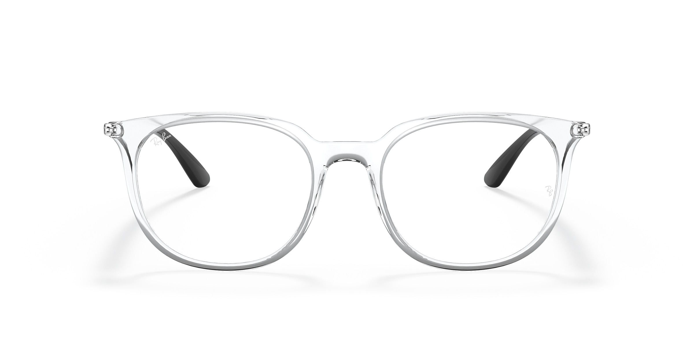 Ray-Ban Glasses RB7190 OPTICS