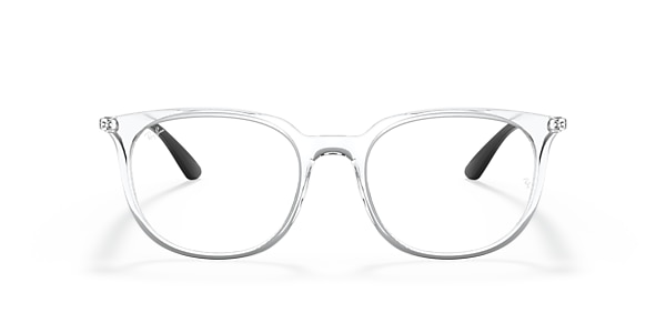 RB7190 OPTICS