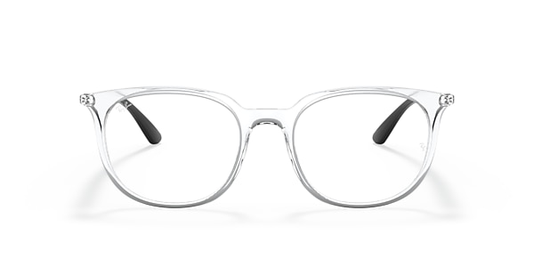 Ray-Ban Glasses RB7190 OPTICS