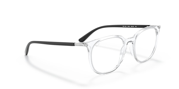 Ray-Ban Glasses RB7190 OPTICS