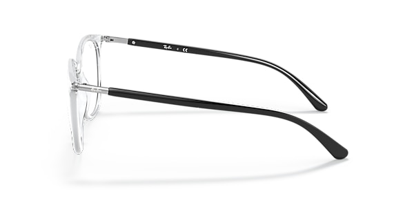 Ray-Ban Glasses RB7190 OPTICS