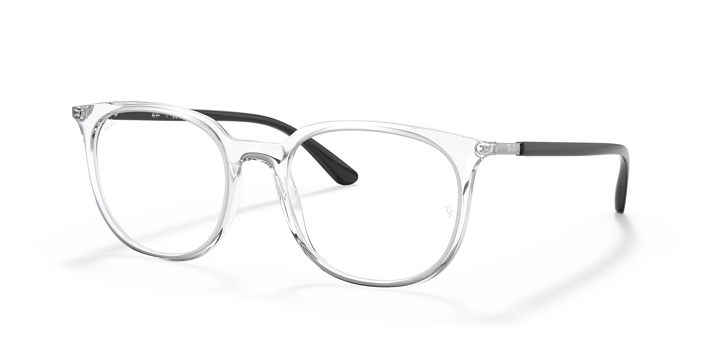 Ray-Ban Glasses RB7190 OPTICS