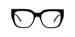 clearly Glasses eldritch