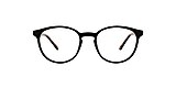 Clearly Glasses GRANDOIS