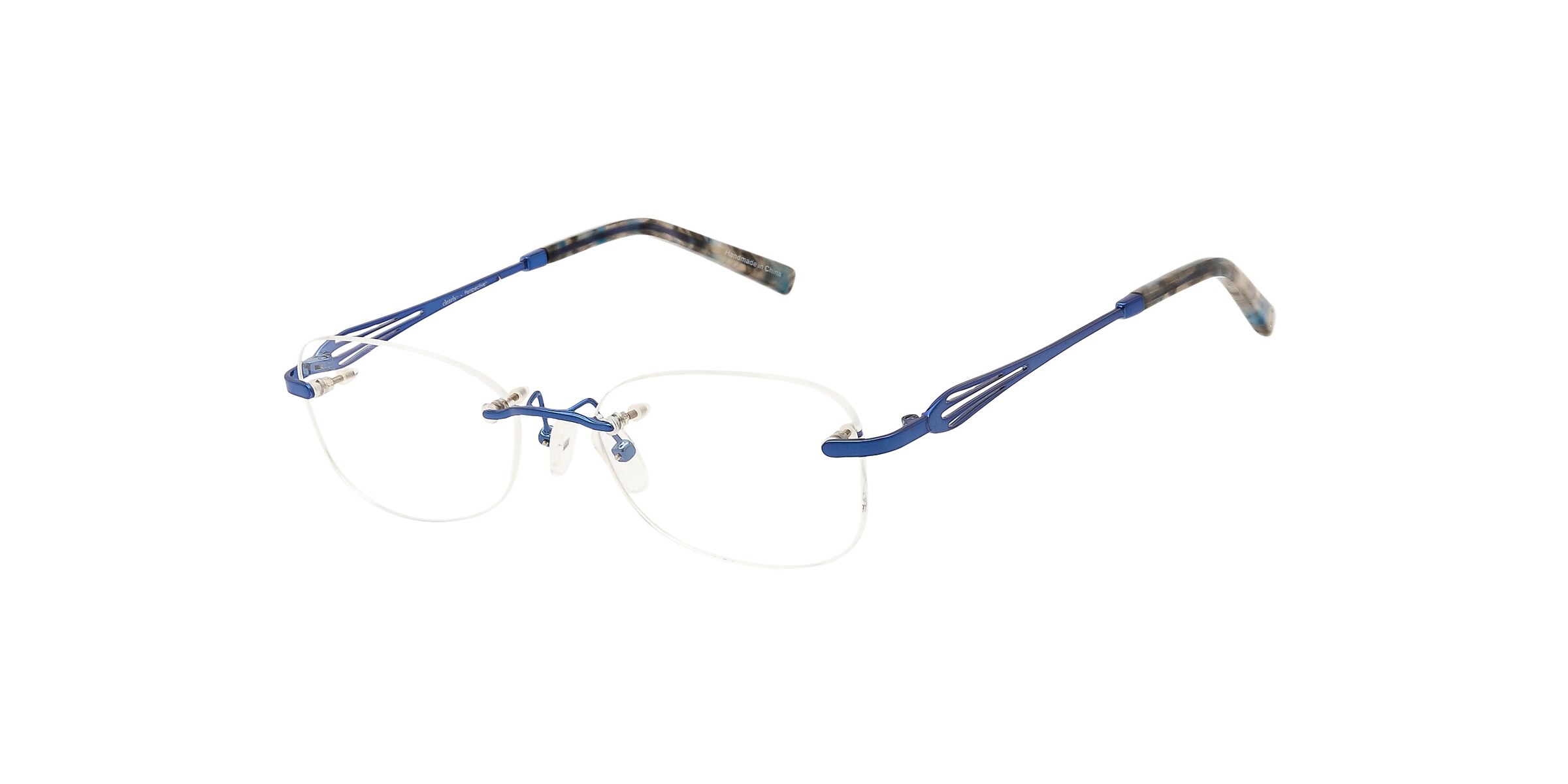 Perspective Glasses 5U1004 MOON