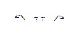 Perspectives Glasses