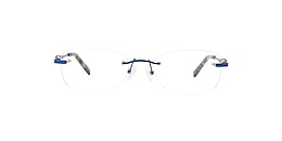 perspectives Glasses null