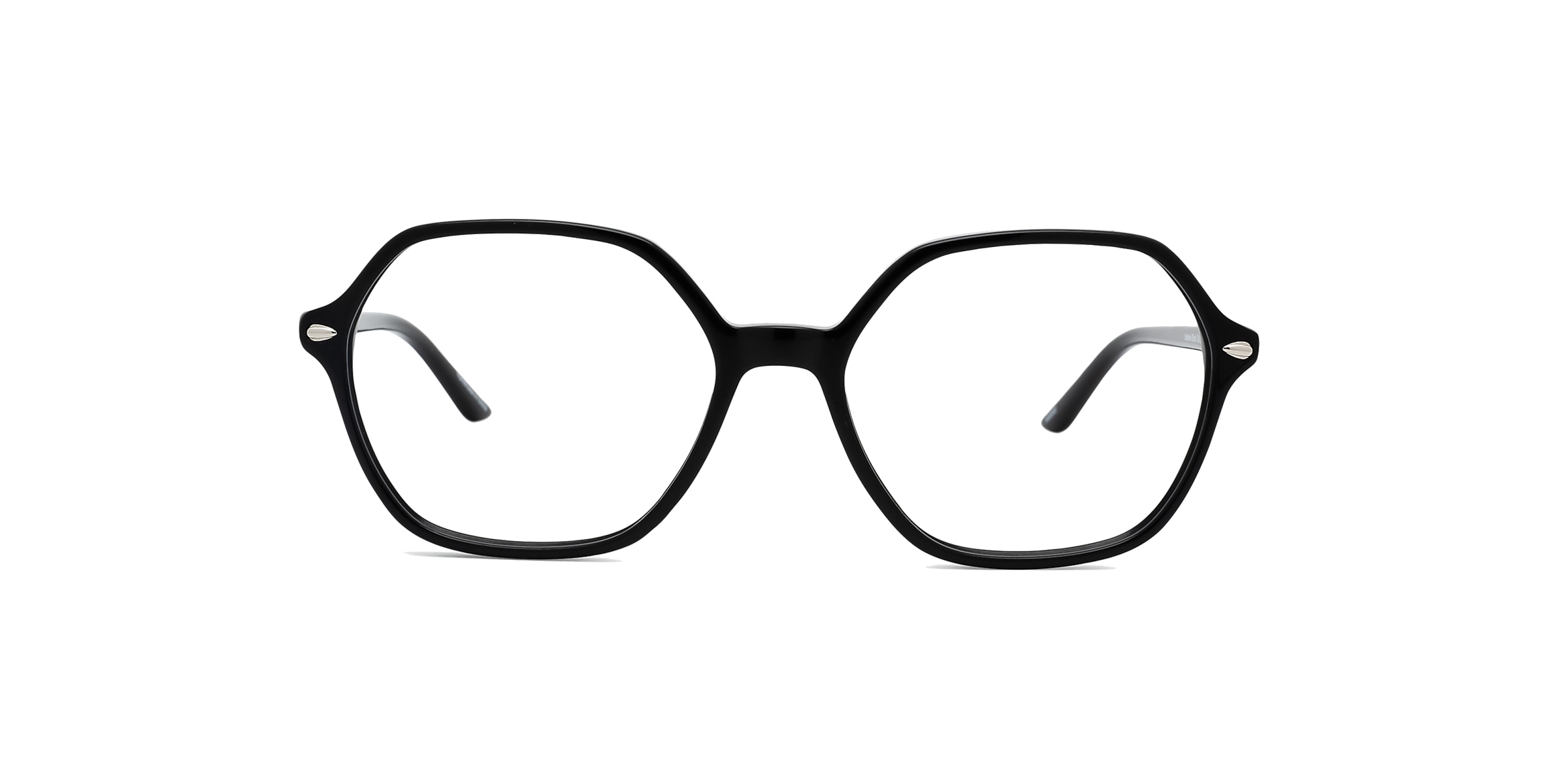 Clearly Glasses ISABELLE