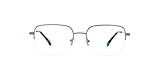 Clearly Glasses CHEVERY
