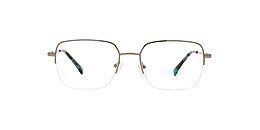 clearly Glasses chevery