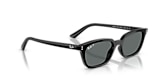 RB4456 ZAYA BIO-BASED