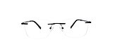 Perspectives Glasses