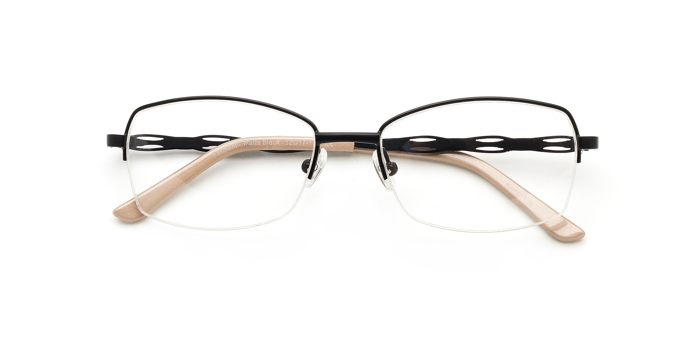 Clearly Glasses FREMONT