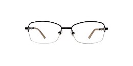 clearly Glasses fremont