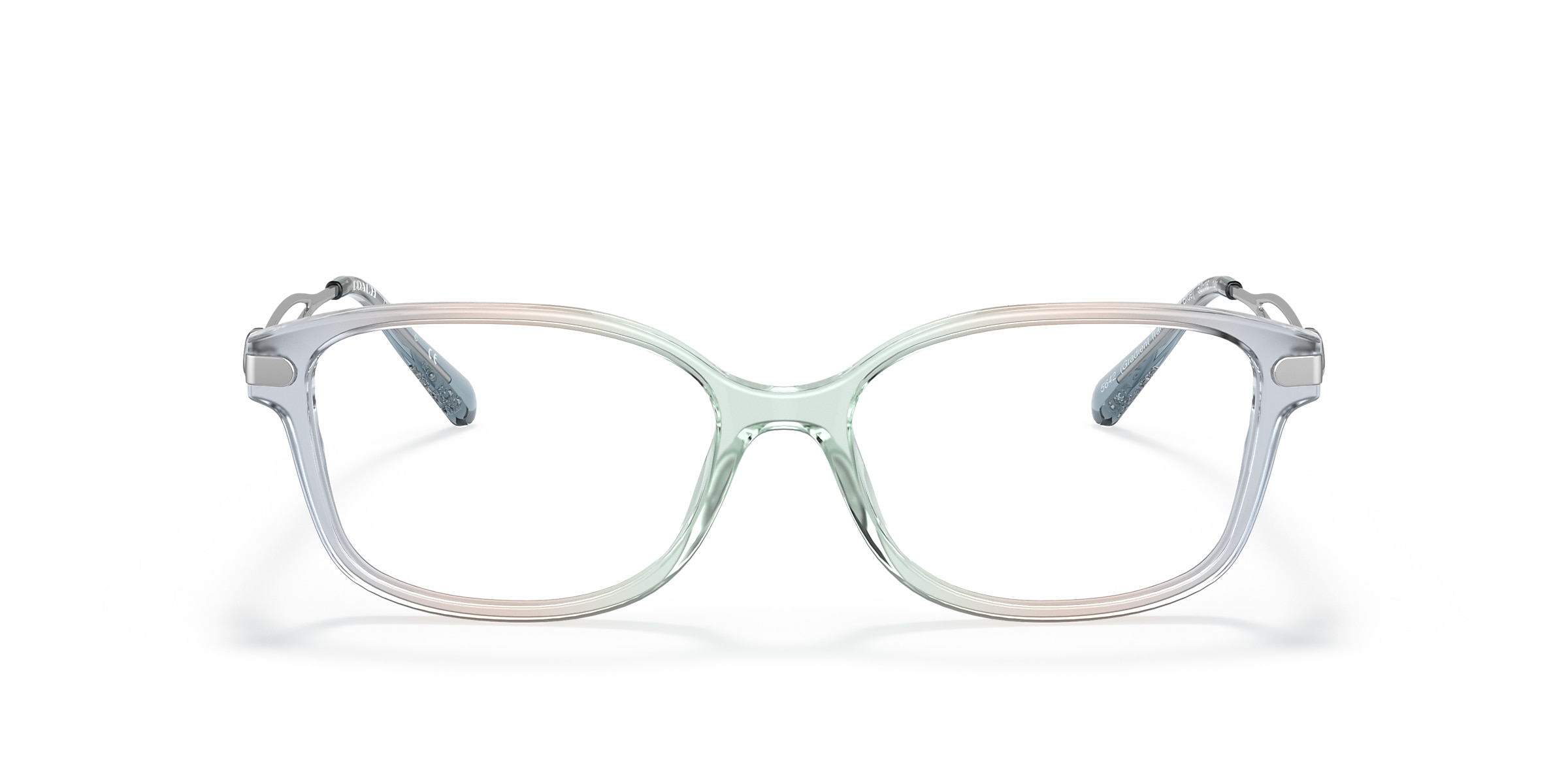 Coach Glasses HC6172