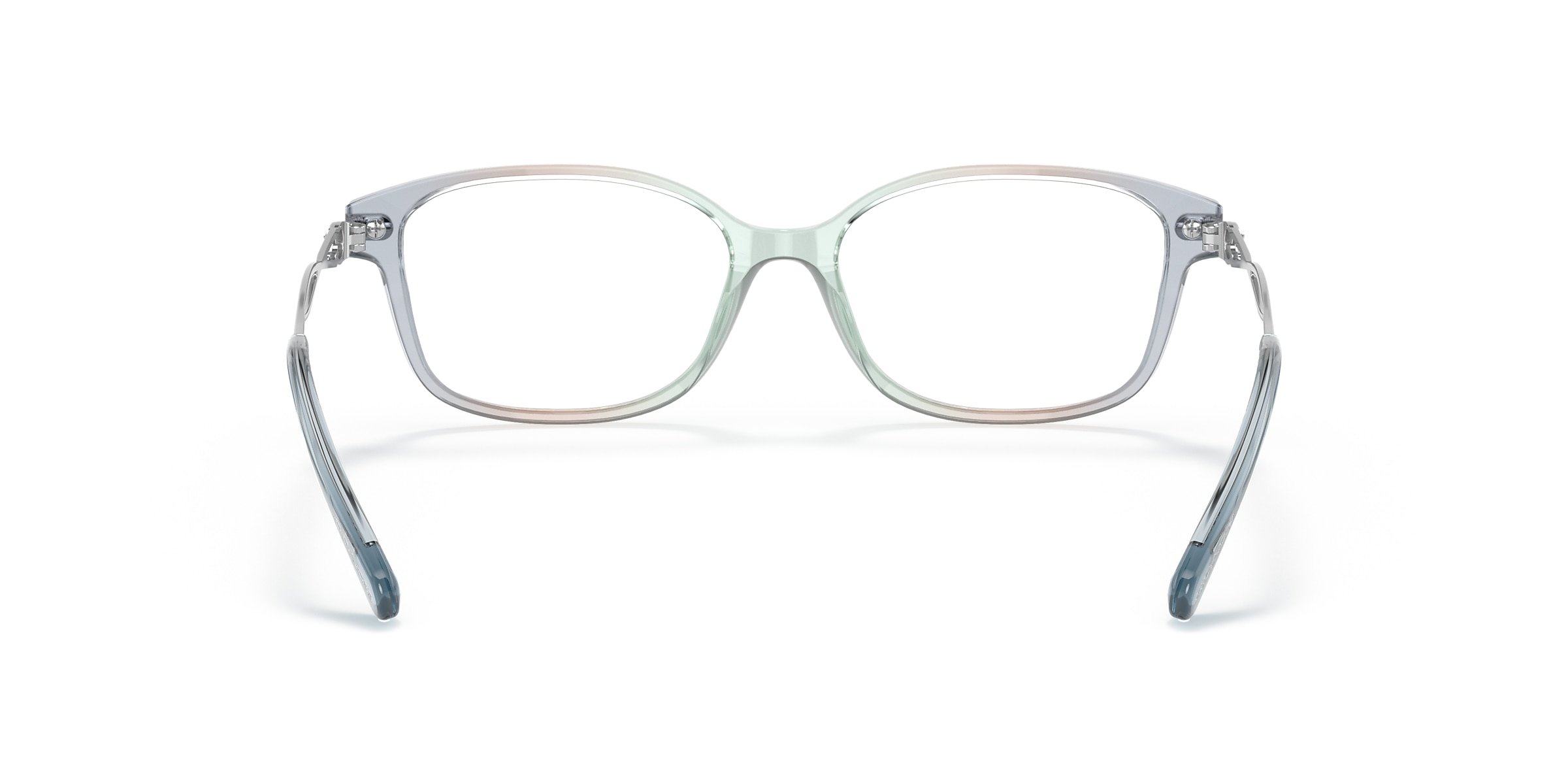 Coach Glasses HC6172