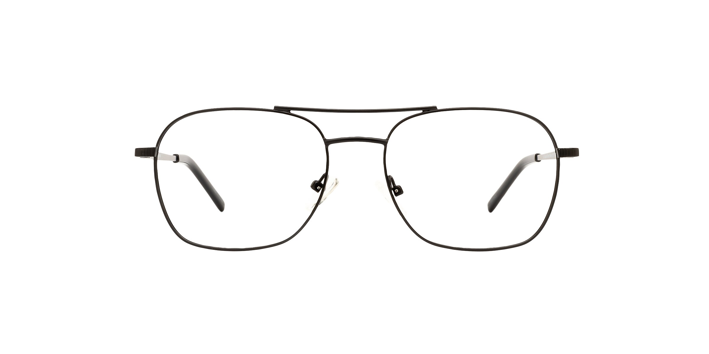 Clearly Glasses LE GOULET