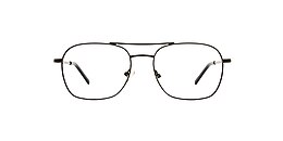clearly Glasses le goulet
