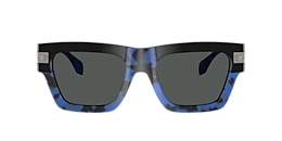 versace Sunglasses ve4464