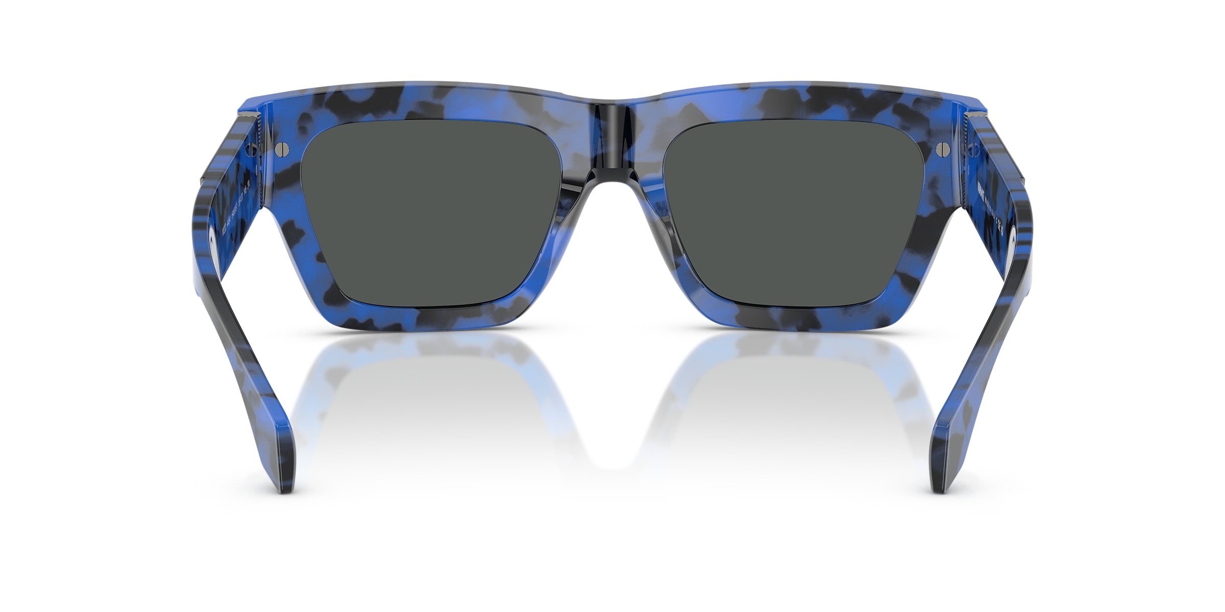 Versace Sunglasses VE4464