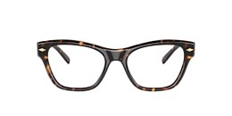 vogue eyewear Glasses vo5446