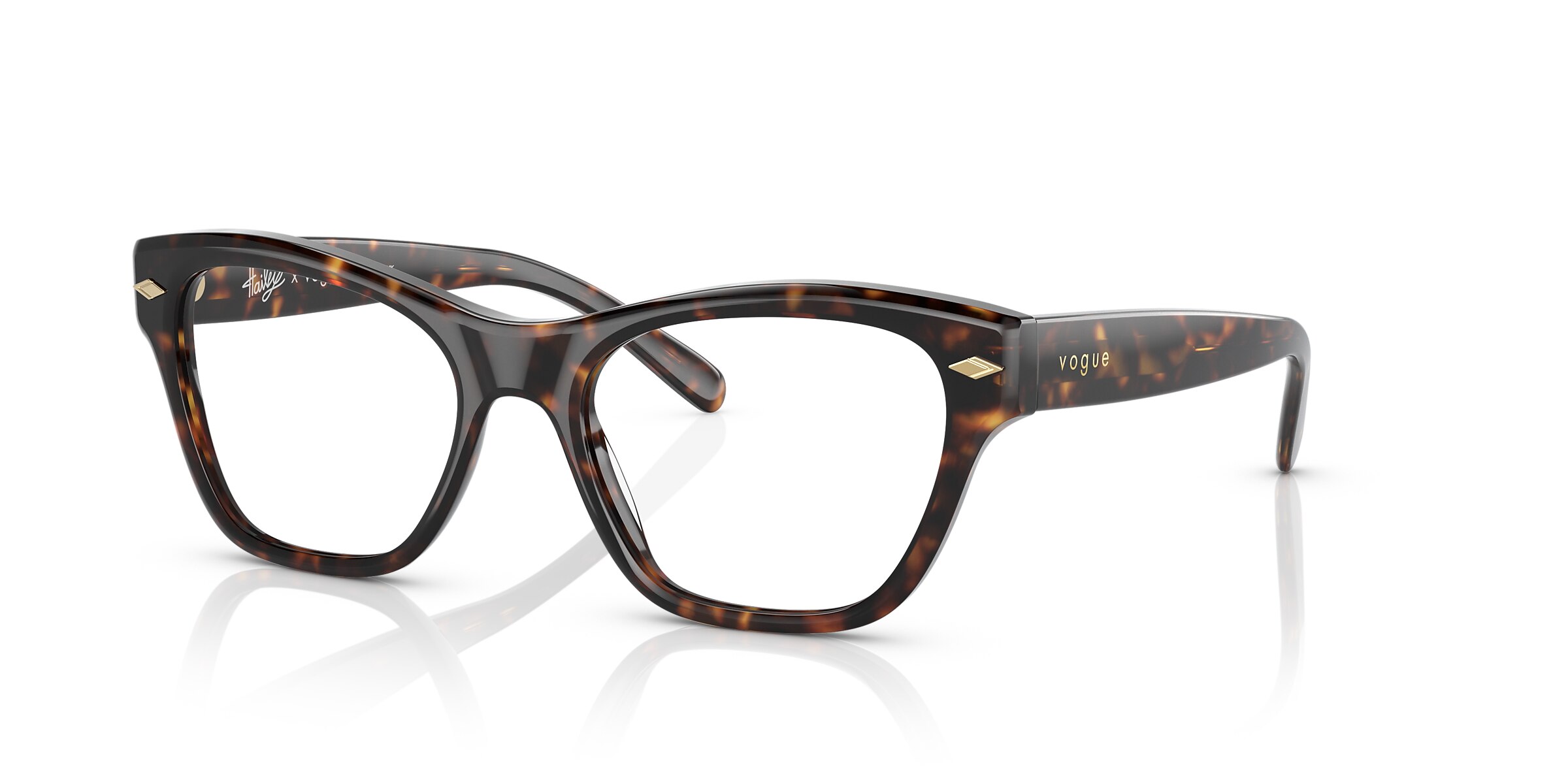Vogue Eyewear Glasses VO5446