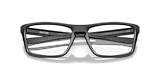 OX8178 RAFTER