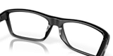 OX8178 RAFTER