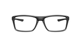 Oakley Glasses OX8178 RAFTER