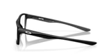 OX8178 RAFTER
