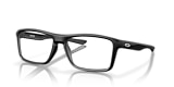 OX8178 RAFTER