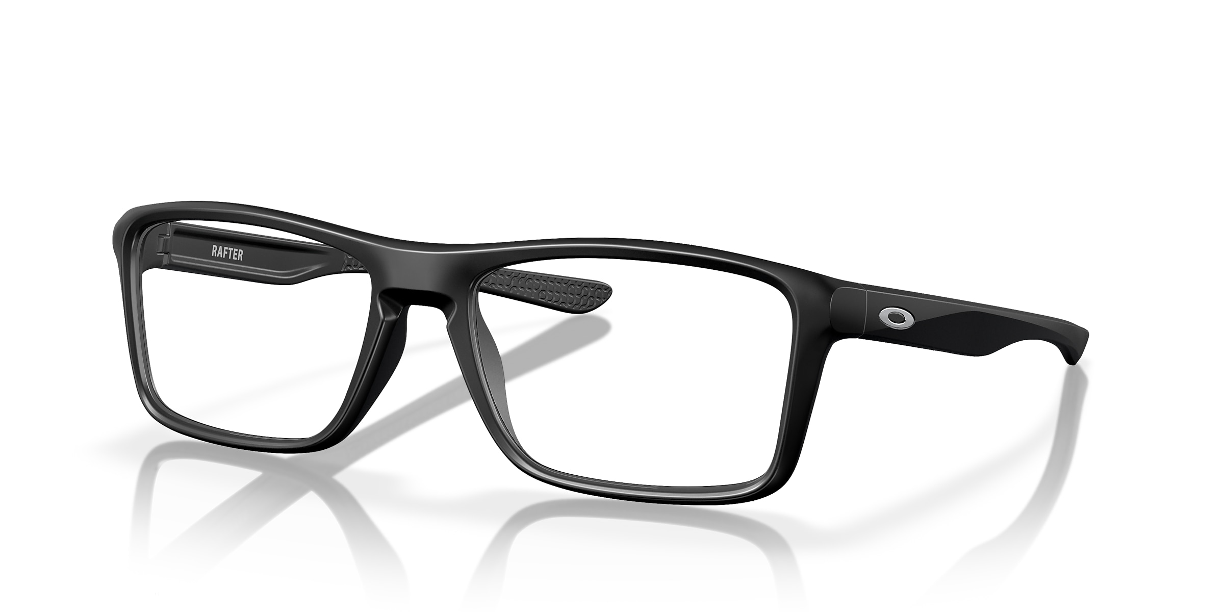 Oakley Glasses OX8178 RAFTER