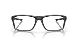 OX8178 RAFTER