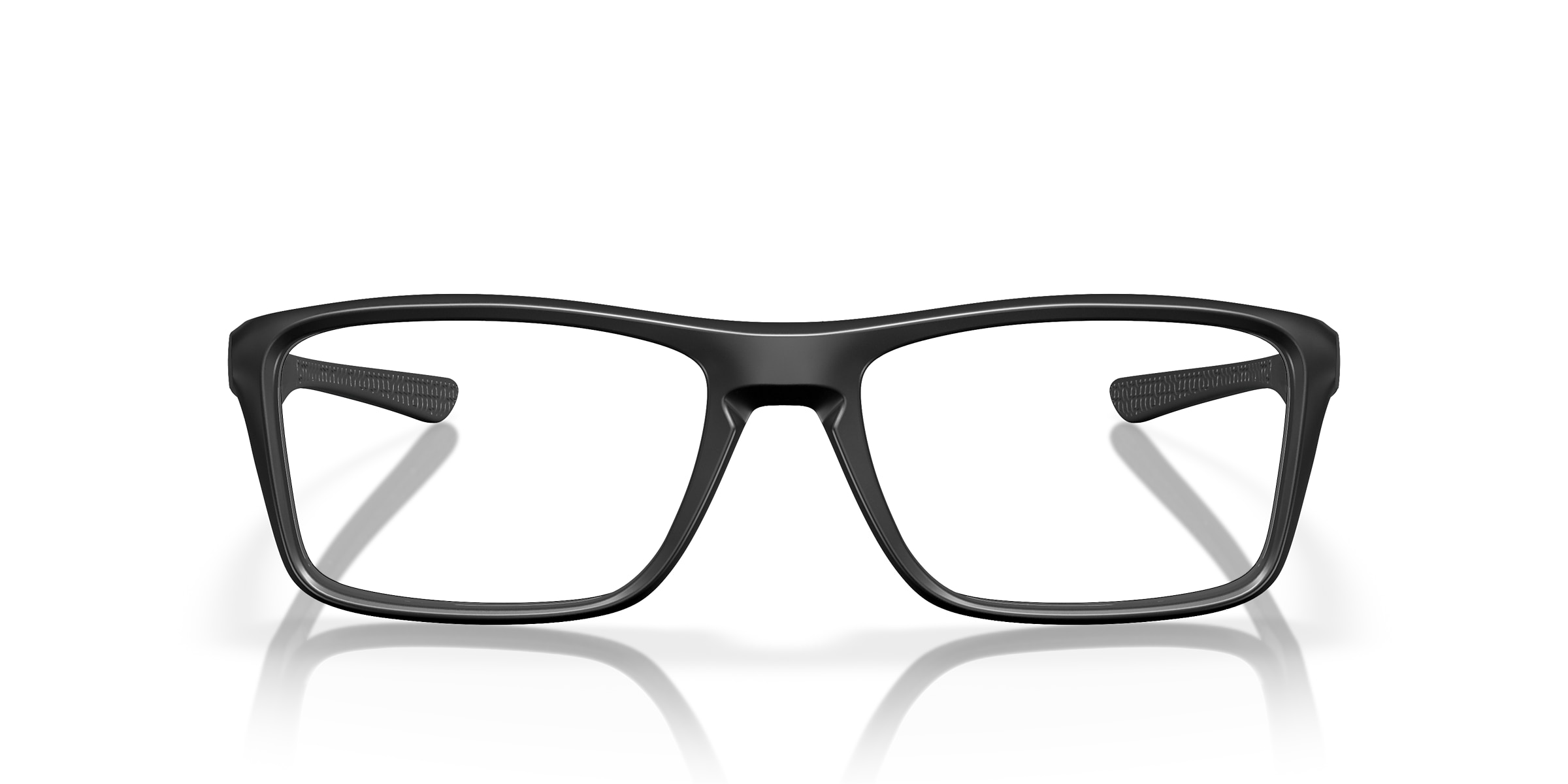 Oakley Glasses OX8178 RAFTER